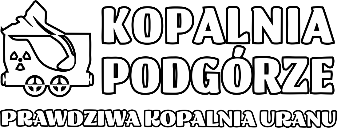 Prawdziwa kopalnia, prawdziwa historia, prawdziwa przygoda dla dużych i małych.