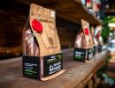  dsc3808p  copy 