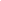 119886390 7715405454629145156 n 36