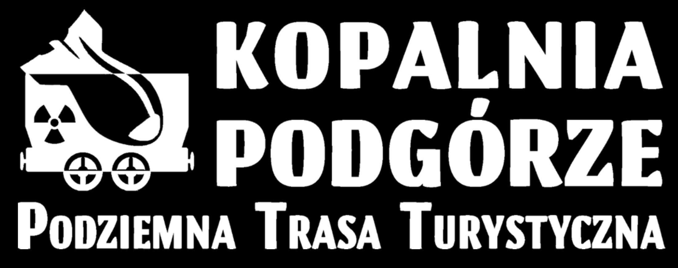 Kopalnia Podgórze